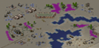 2-Player Desert Skirmish full-resolution render