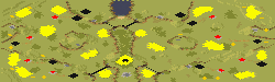 8-Player Temperate Skirmish full-resolution render