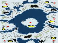 b4 full-resolution render