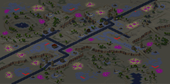 8-Player Desert Skirmish full-resolution render