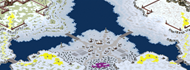 Sovereign Land (2) full-resolution render