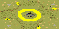 legacy_client_upload_d3f93d3e9b5e52c748d46abe7b2b96cd66f8528a full-resolution render