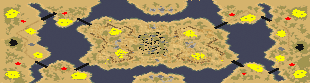 inside the desert (2-8) full-resolution render