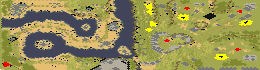 (3) Negers CooP Mission 2 H2 full-resolution render