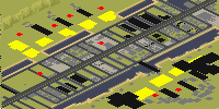 TJ and Bri Big Citys (2-8) full-resolution render