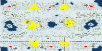 Agnesi Simulation full-resolution render