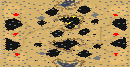 Toe darker egypt with rriicchheess full-resolution render