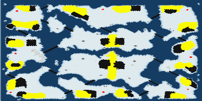 Gref's Arctic War 2.0 full-resolution render