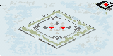 3-Player Snow Skirmish full-resolution render