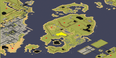 Atlantis(2~8) preview