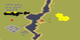 Test for Voor full-resolution render