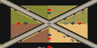 X-Arena Tower Defence v3.67 Beta full-resolution render