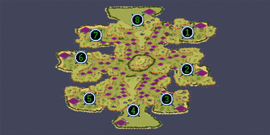 (8)magmageddon SP  hard mod full-resolution render