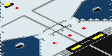 [3Ps] Snowstorm AiSurvival-- MiSSING (Pre-Dated 06.08.2024 123123) full-resolution render