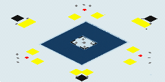 BARMODA 1.1 full-resolution render