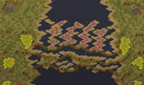 Rich Water (2) full-resolution render