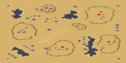 RISRISING-116 full-resolution render