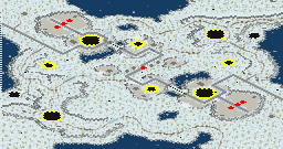 Icebound Fray Survival (6p) -- MISSING (randomized 2019-04-14 210500) full-resolution render