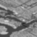 (2) Soviet Co-Op: Combustion full-resolution render
