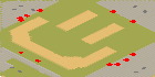 firecom4 full-resolution render