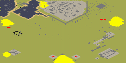Soviet Battle Fix full-resolution render