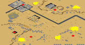 Co-op Mission 1 preview