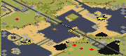 Somali Survival (3P) -- MISSING (randomized 2023-02-23) V.3.3.6 full-resolution render