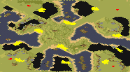 Large Rivers full-resolution render