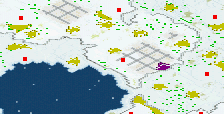 Randomly Generated Map 6 full-resolution render