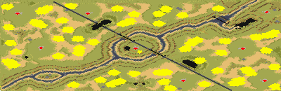 Wasteland of DDF full-resolution render