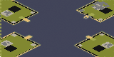 very improved map full-resolution render