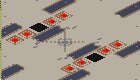 Sea new 2v2 or stasera full-resolution render