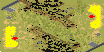 hi1 full-resolution render