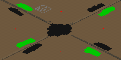 DarkMap3dot1 full-resolution render