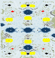 [4] Snow Patrol QM Edit full-resolution render