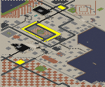 city X full-resolution render