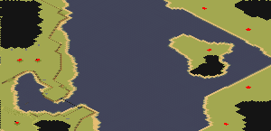 LandAirSea.map full-resolution render