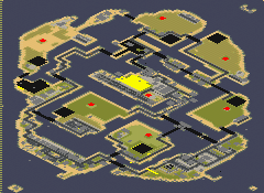 FFA FULTOWNVILLE USA OFFICAL SURVIVAL V 3.3 preview