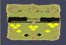 8-Player Temperate Large Map full-resolution render