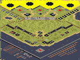 The Boss Battle (Playersurvival)_v6 full-resolution render