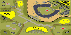 Mike's Map 5 full-resolution render