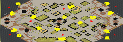 8-Player New Urban Skirmish full-resolution render