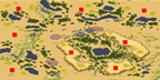legacy_client_upload_d4de79a3a79ebec855bbd45d22c0b81b515f0710 full-resolution render