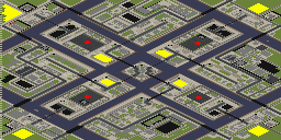 Official Battle Map full-resolution render