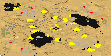 mapsieucap full-resolution render