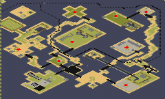 legacy_client_upload_d4e667ade707053b557ce5dd69f29fdd335dcaba full-resolution render