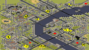 Defend Parliment But Its Actually Fun full-resolution render