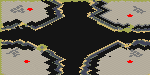 FunWar 2 full-resolution render