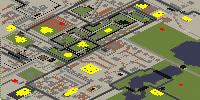 Reborn 2.0 - Megapolis Battle (2-4) full-resolution render