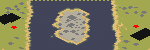 Even Grounds full-resolution render